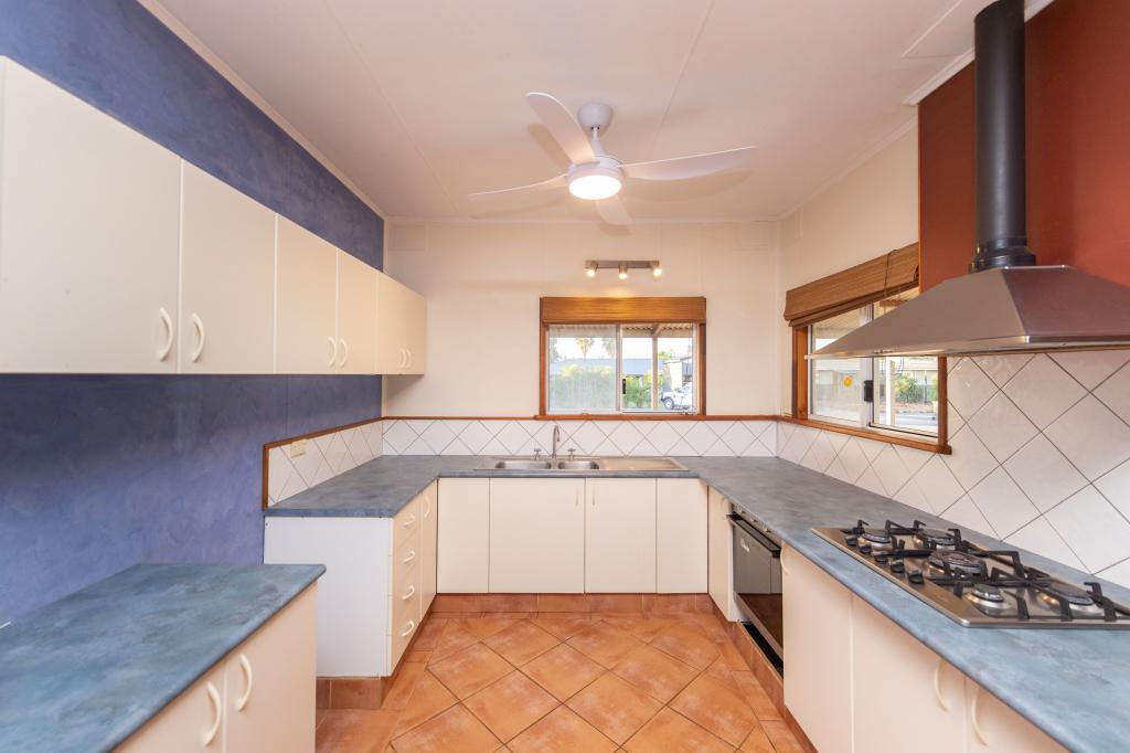 7 Clarkson Way, Bulgarra, WA 6714