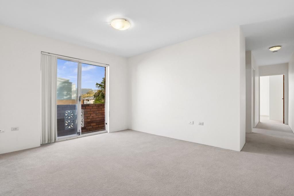 6/4 Macintosh St, Mascot, NSW 2020