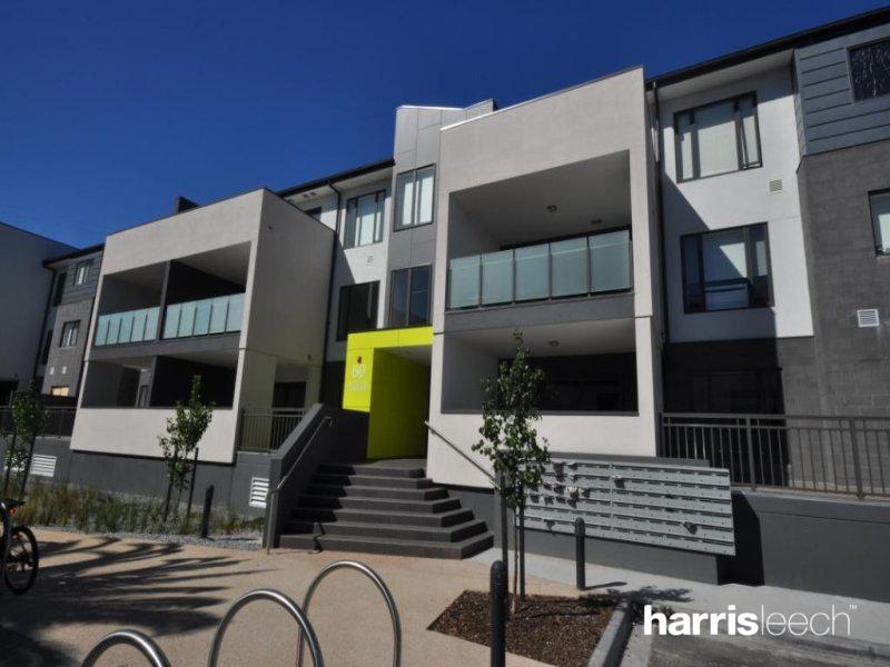 B211/60 Autumn Tce, Clayton South, VIC 3169