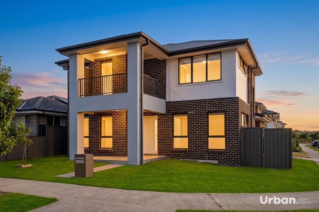 24 Mossman St, Melonba, NSW 2765