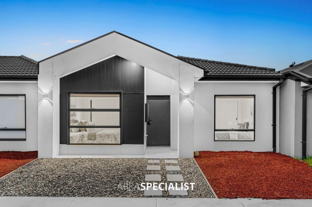 331 Rix Rd, Officer, VIC 3809