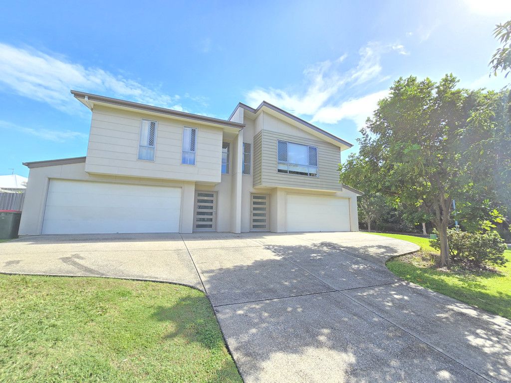 1/14 Silver Wattle Gr, Peregian Springs, QLD 4573