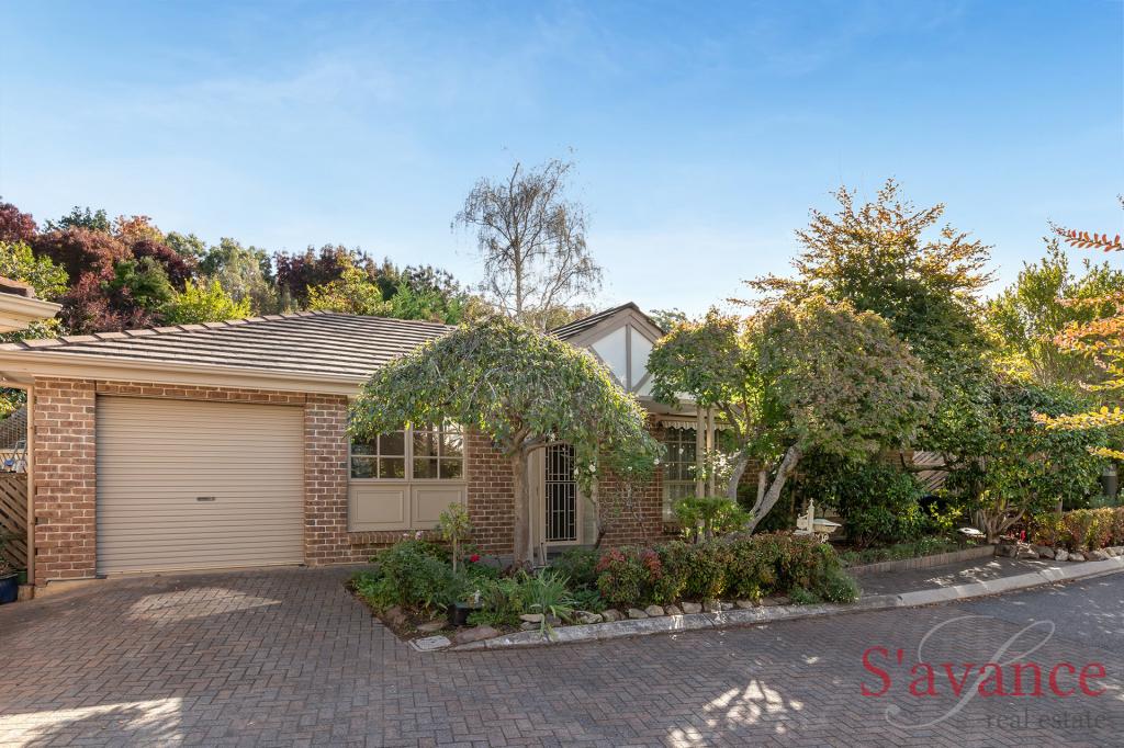 4 Penshurst Pl, Stirling, SA 5152