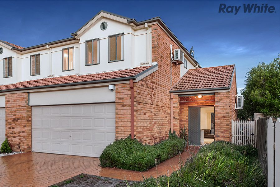 79 Durack Cct, Taylors Hill, VIC 3037
