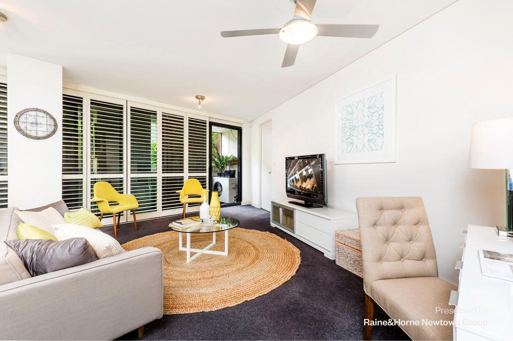 G03/23 Corunna Rd, Stanmore, NSW 2048