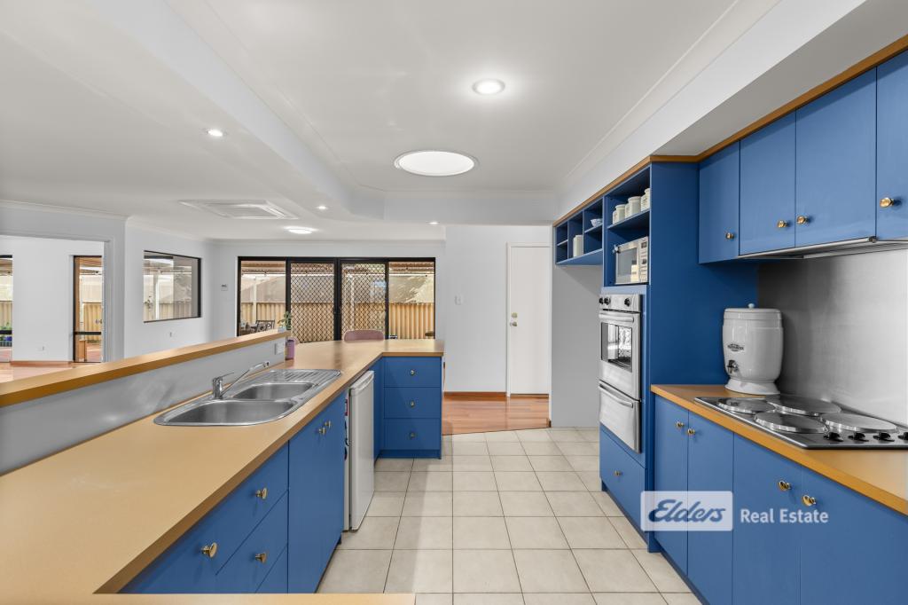 10 Coverley St, East Bunbury, WA 6230