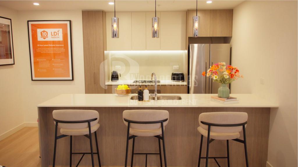 711/242-252 Pitt St, Merrylands, NSW 2160