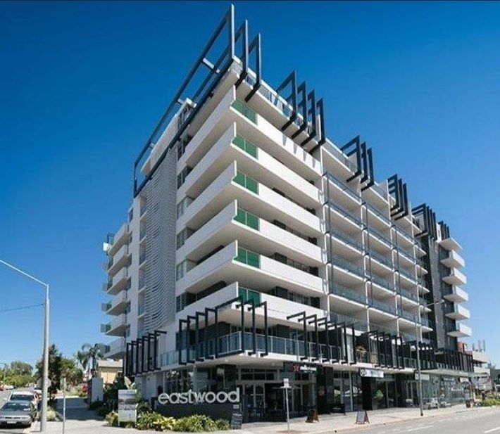 105/159 LOGAN RD, WOOLLOONGABBA, QLD 4102