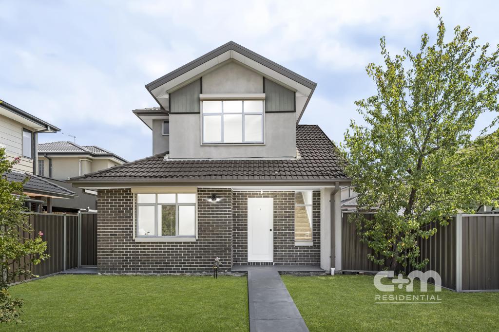 1/21 Becket St S, Glenroy, VIC 3046