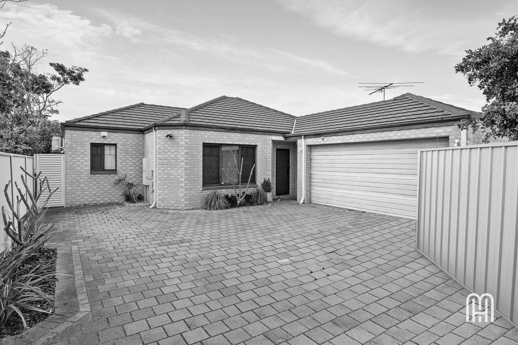 212b Ravenscar St, Doubleview, WA 6018