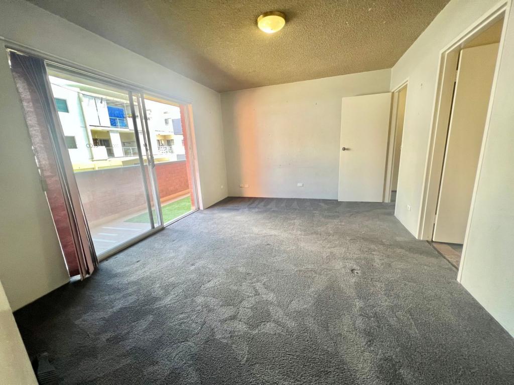 10/11 Crest Rd, Crestwood, NSW 2620