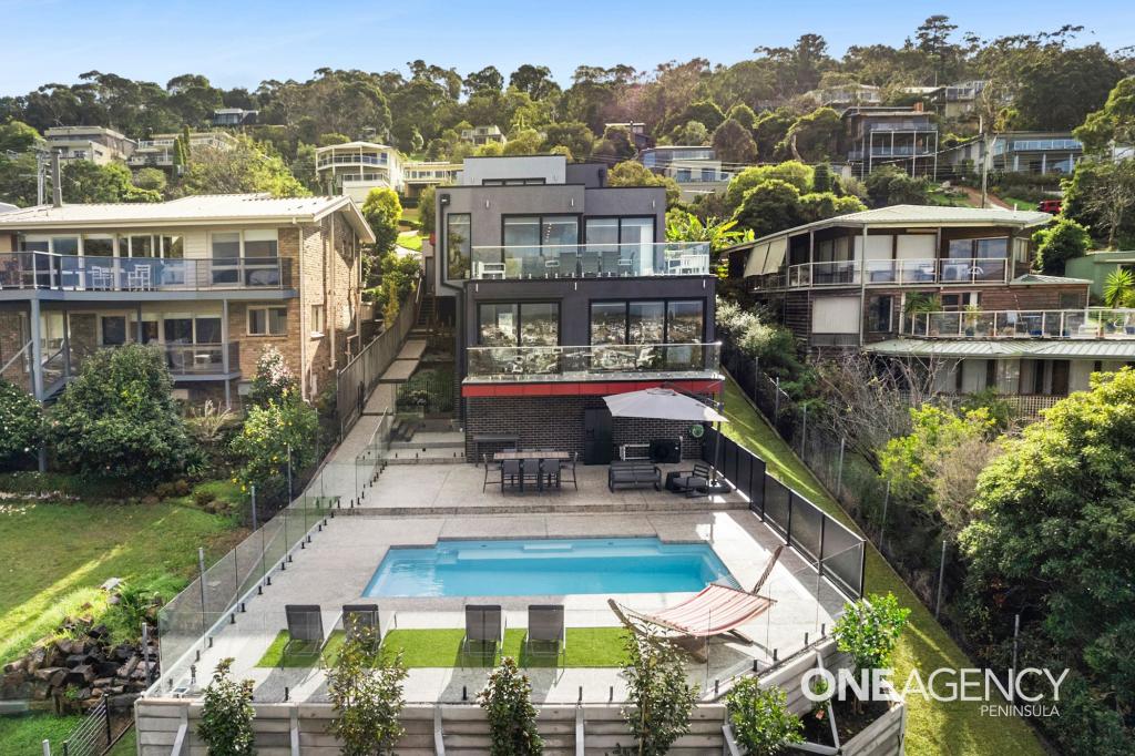 74 Grandview Tce, Mount Martha, VIC 3934