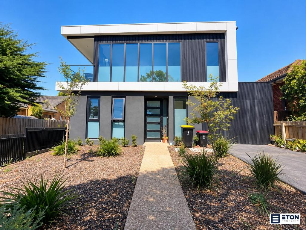 1/36 TURNER RD, HIGHETT, VIC 3190