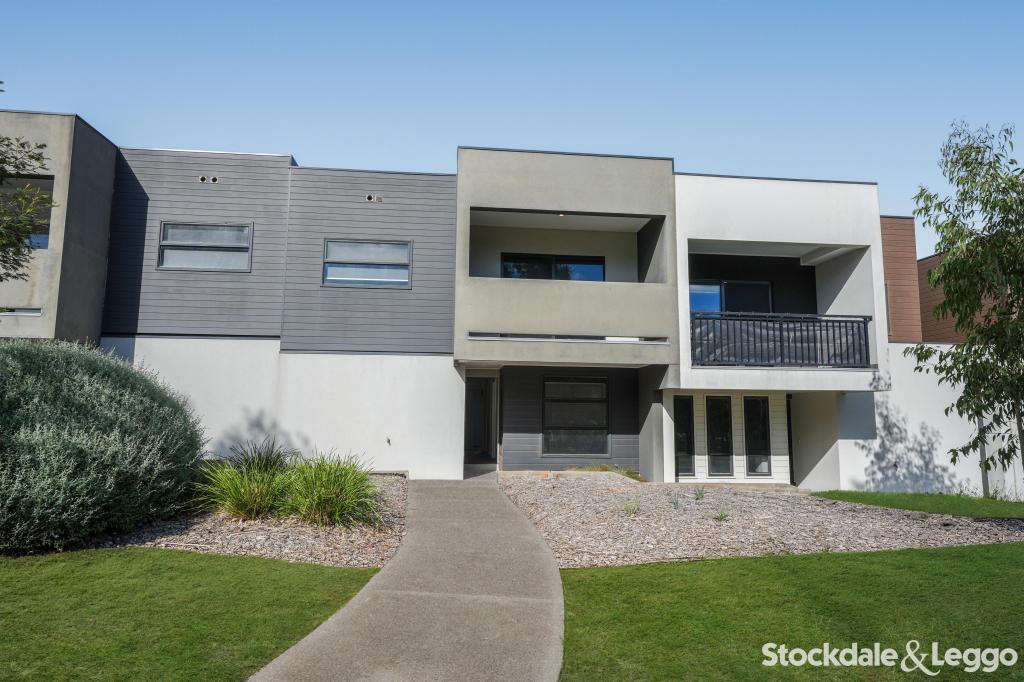 45/14 Outlook Way, Sunbury, VIC 3429