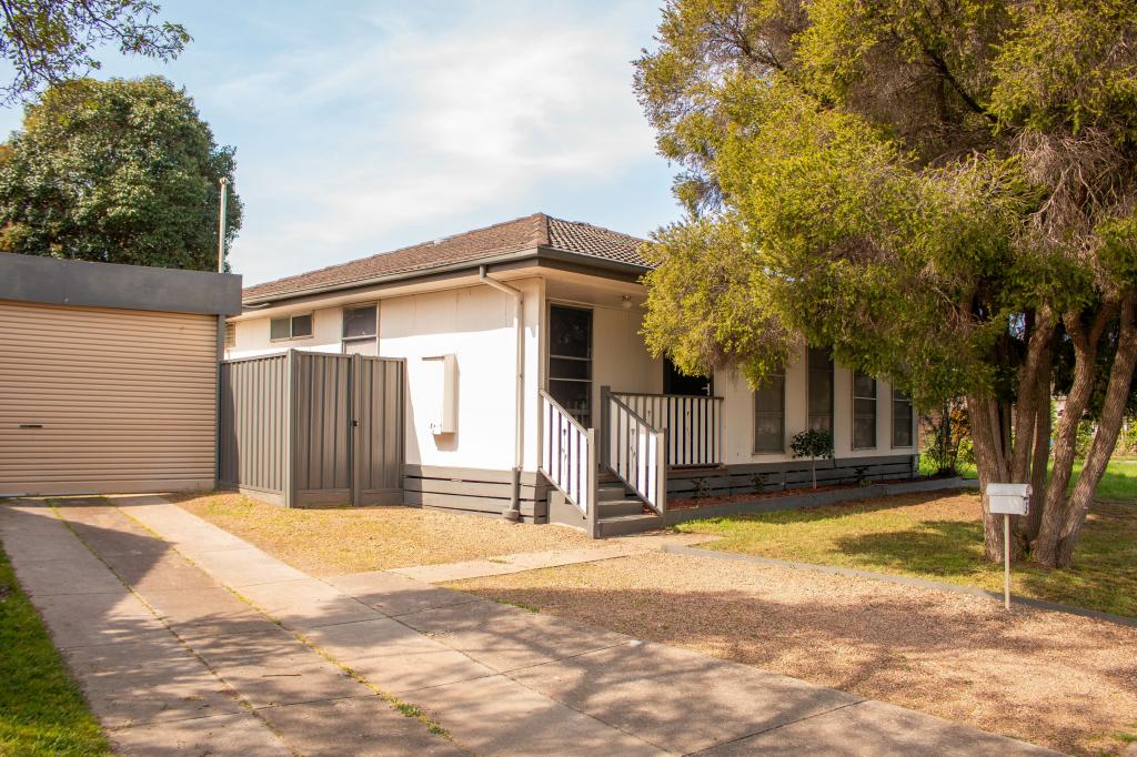 3 Yorkshire Cres, Shepparton, VIC 3630