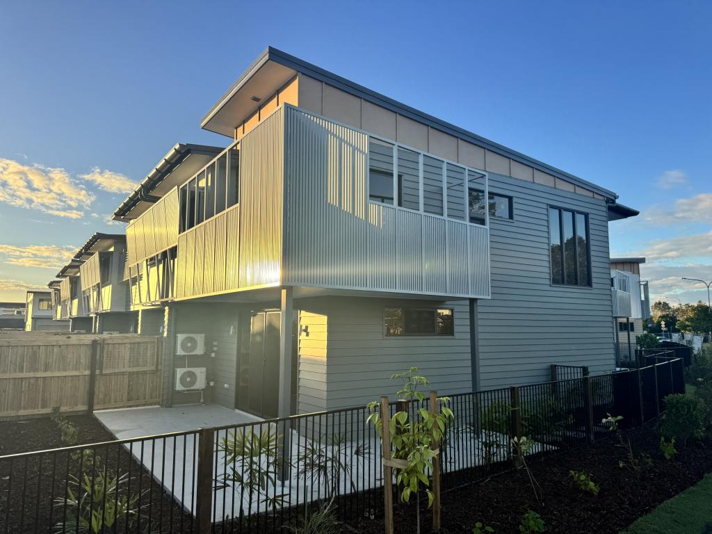 20/22 FRESHWATER ST, MOUNTAIN CREEK, QLD 4557