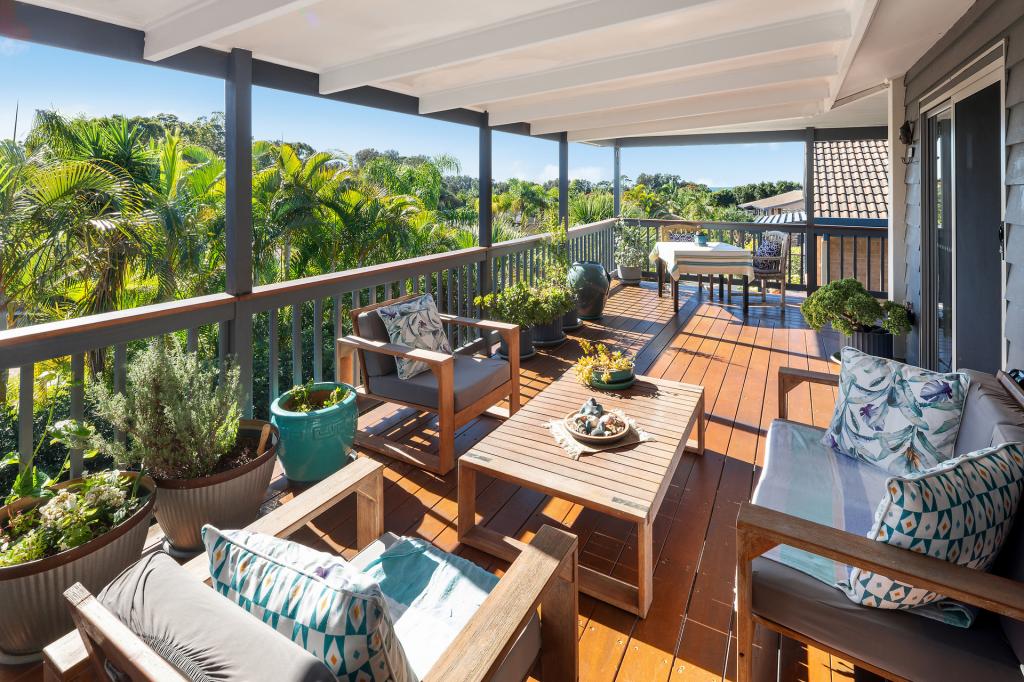 29 Diggers Beach Rd, Coffs Harbour, NSW 2450