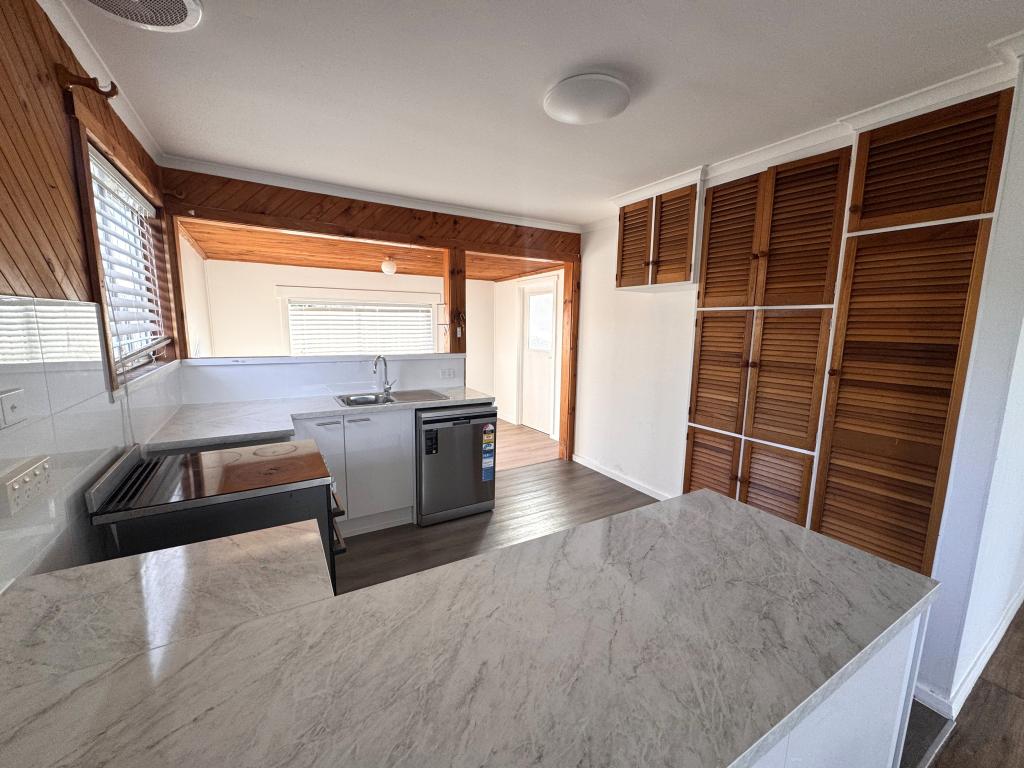 102 Carlton Bluff Rd, Primrose Sands, TAS 7173