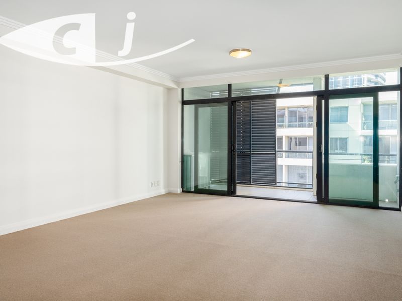 33/2 NINA GRAY AVE, RHODES, NSW 2138