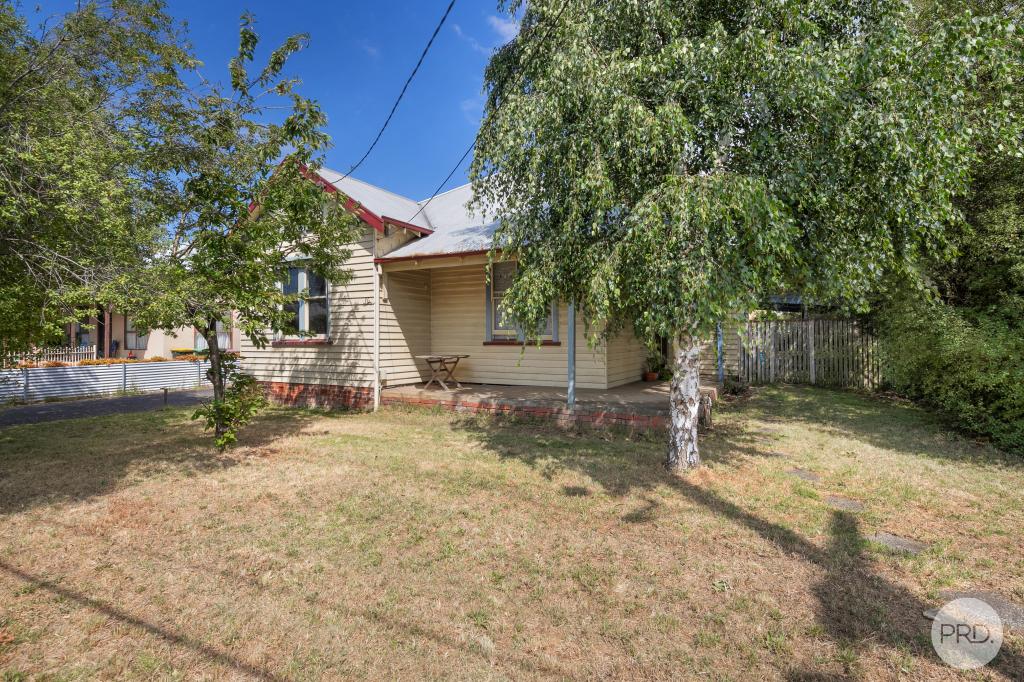 16 Anderson St E, Ballarat Central, VIC 3350