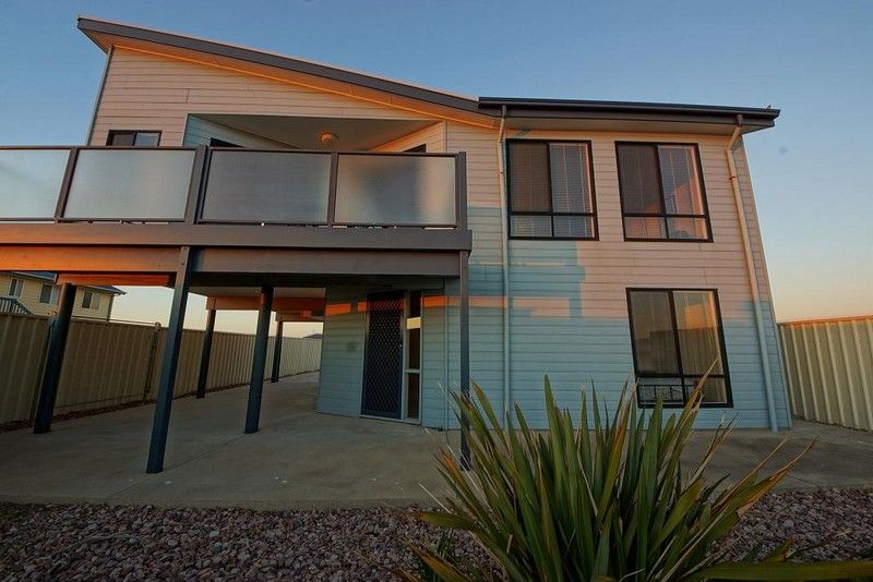 19 Rose Ave, North Beach, SA 5556