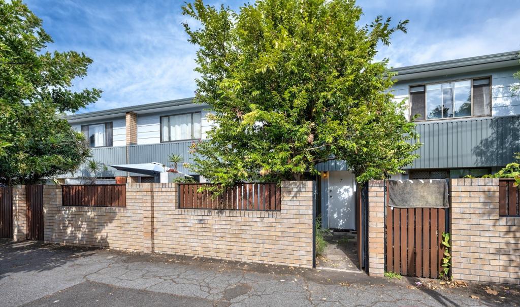 7/77 Bull St, Cooks Hill, NSW 2300