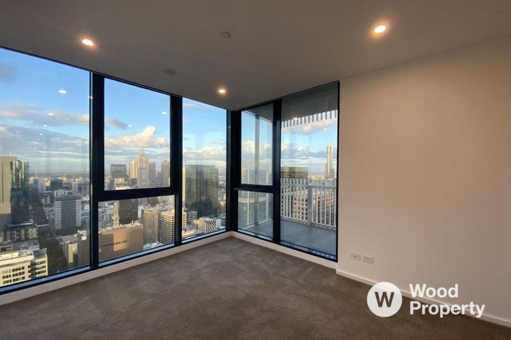 4608/560 Lonsdale St, Melbourne, VIC 3000