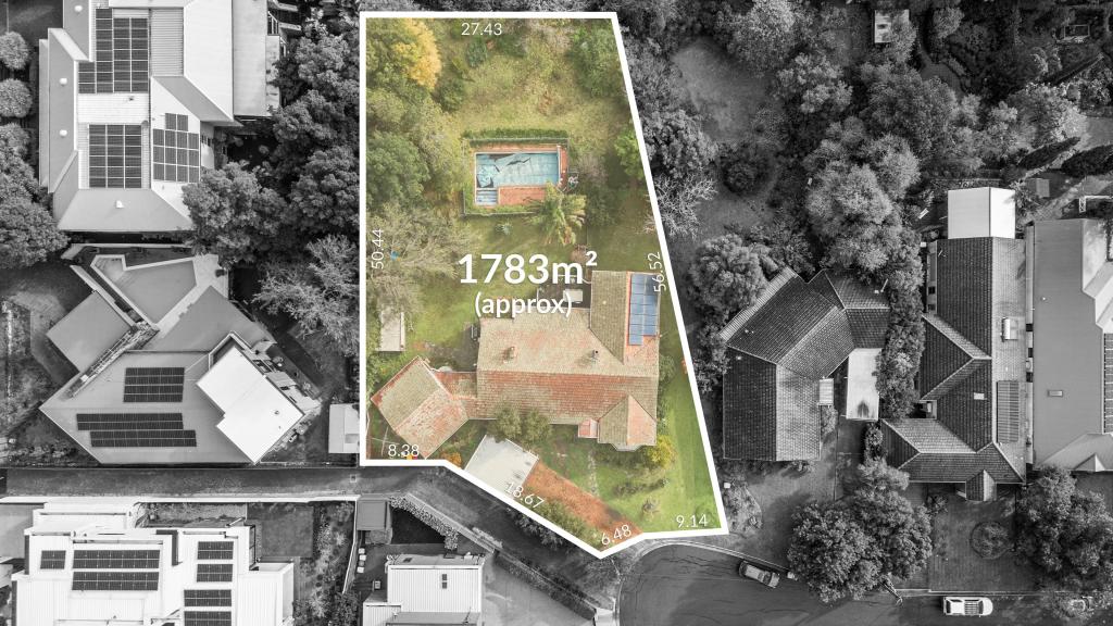 17 PENARTH AVE, BEAUMONT, SA 5066