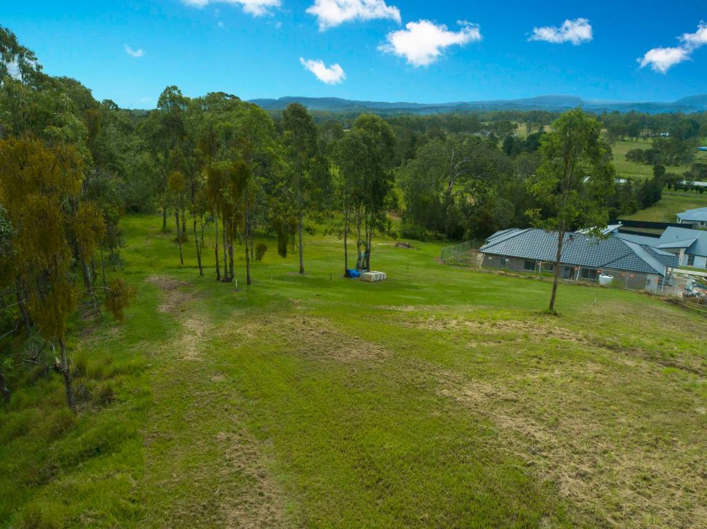 11 Grey Gum Cl, Caniaba, NSW 2480