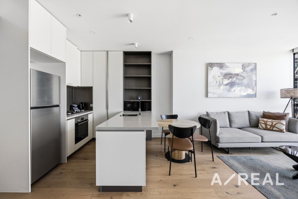 1208/301 KING ST, MELBOURNE, VIC 3000