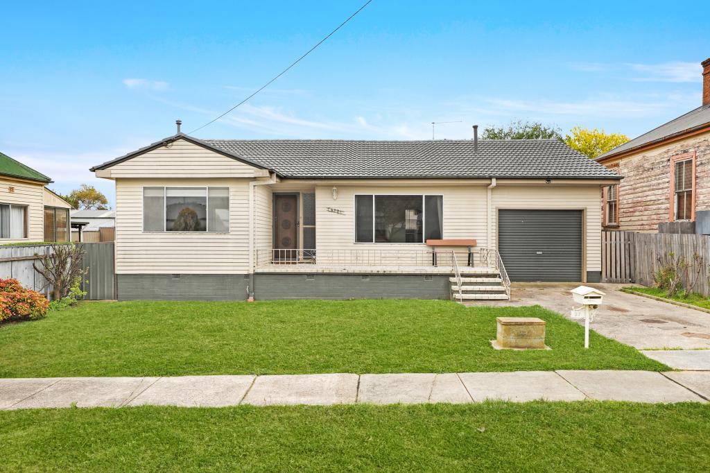 37 Opal St, Goulburn, NSW 2580