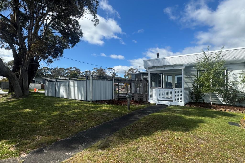 64a Susan St, Turners Beach, TAS 7315