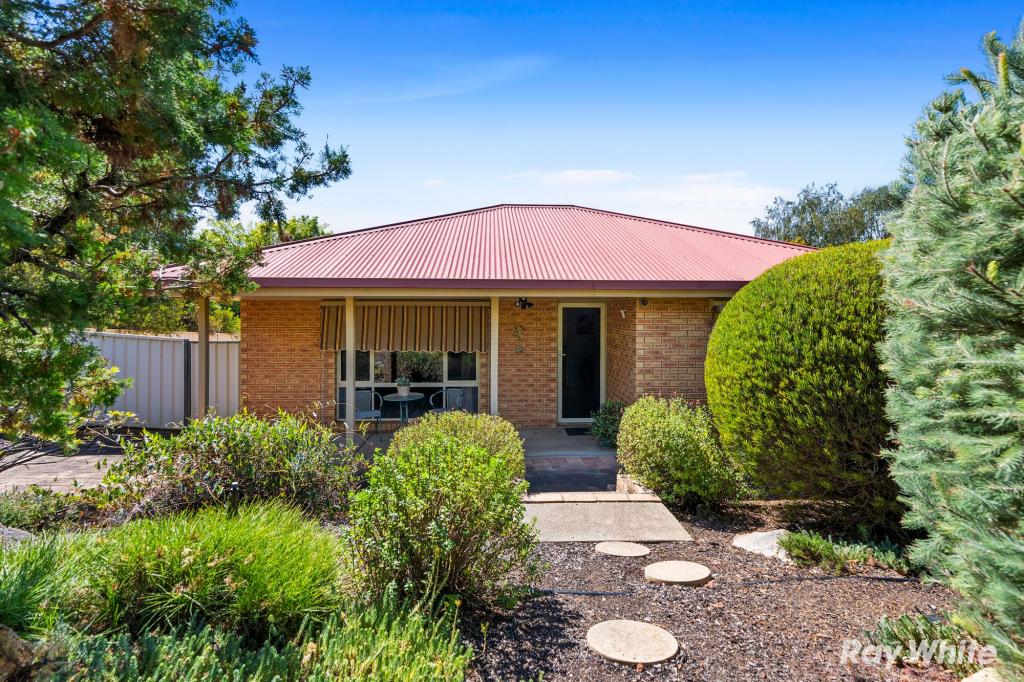 1 O'Hara Pl, Kooringal, NSW 2650