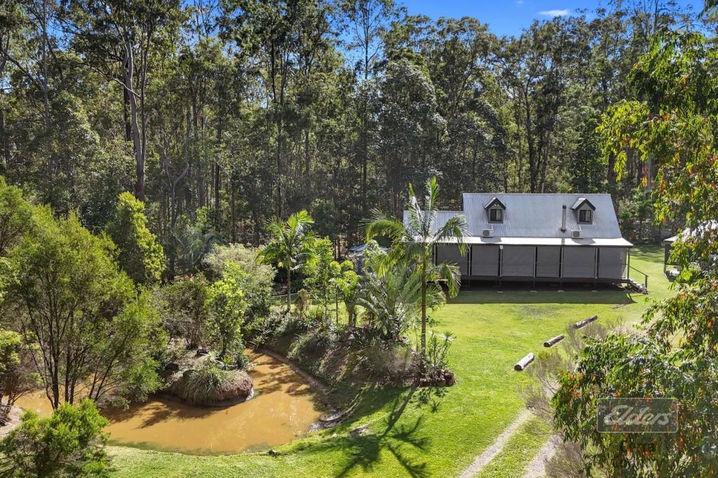 125 Deephouse Rd, Bauple, QLD 4650