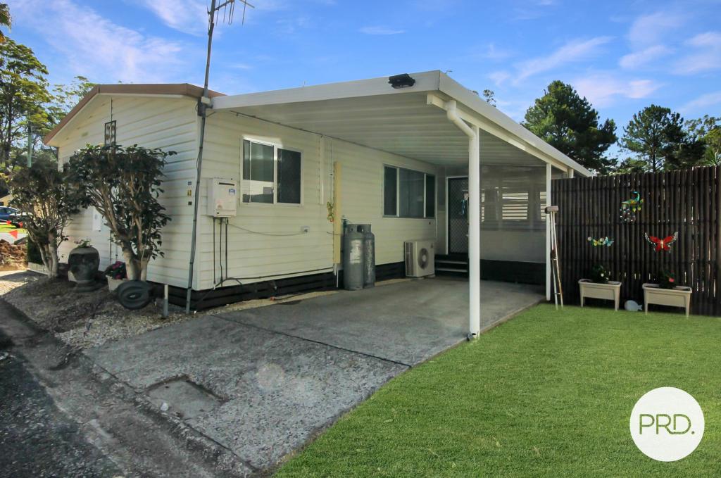 Contact Agent For Address, Lakewood, NSW 2443