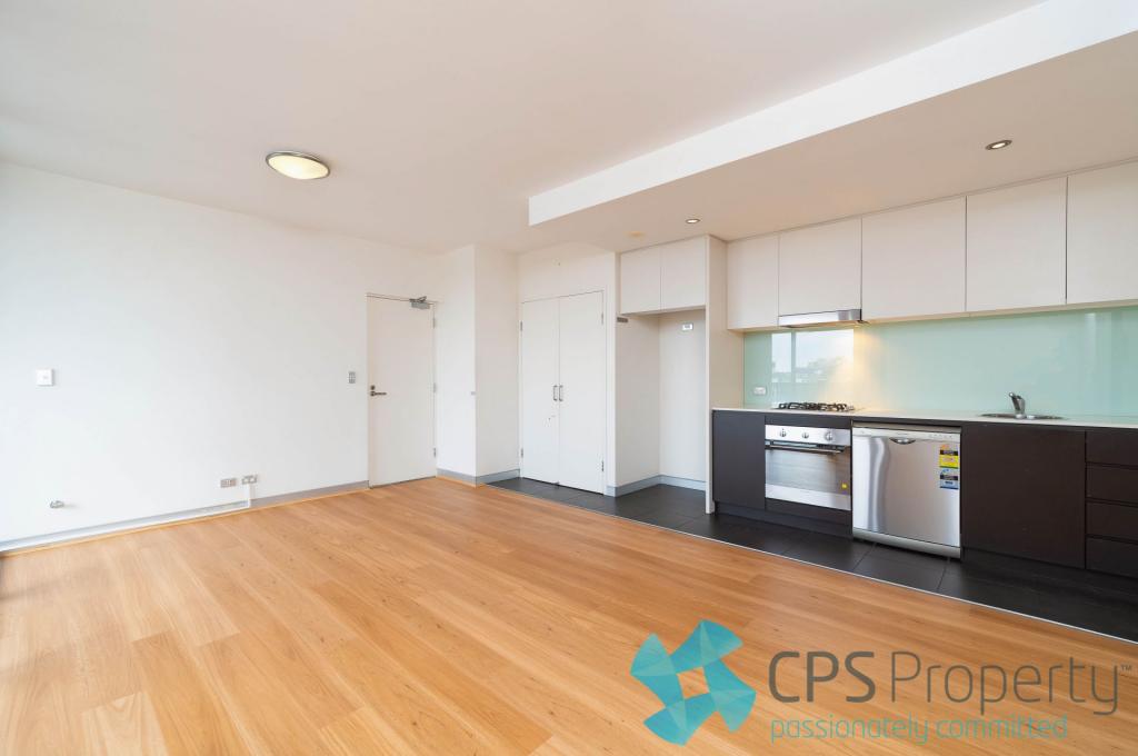 B705/222 Botany Rd, Alexandria, NSW 2015