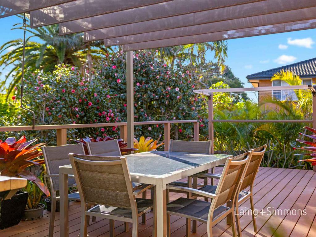 4/77 Savoy St, Port Macquarie, NSW 2444