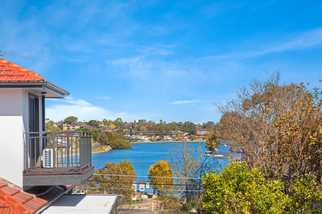 3/44 Westbourne St, Drummoyne, NSW 2047