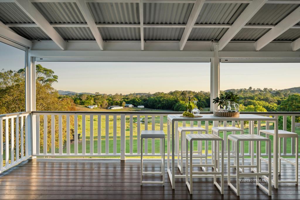 7 Finley Rd, Eumundi, QLD 4562