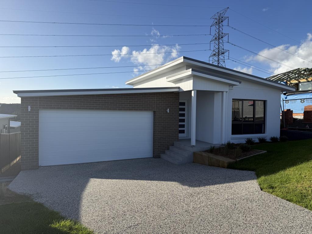 52 Pembroke Ave, Edgeworth, NSW 2285