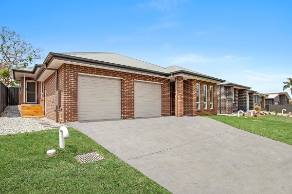 48a Newport Rd, Dora Creek, NSW 2264