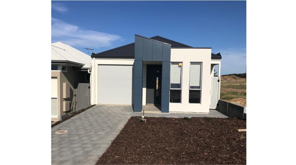 52 Seymour Dr, Mount Barker, SA 5251