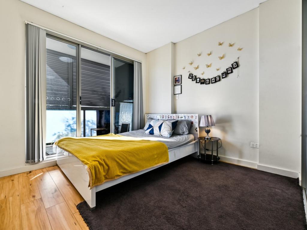 L15/273 Burwood Rd, Belmore, NSW 2192