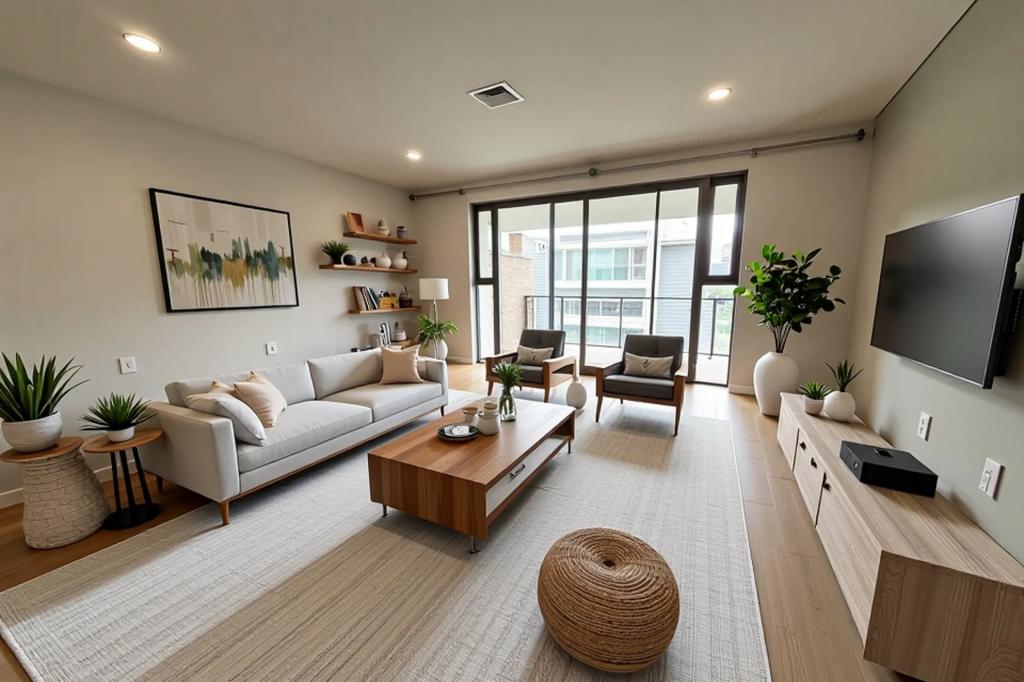 16/224 COWARD ST, MASCOT, NSW 2020