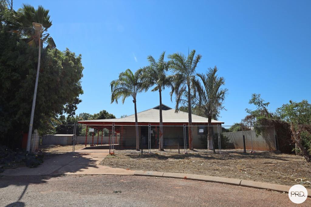 12 Cotter Ct, Cable Beach, WA 6726