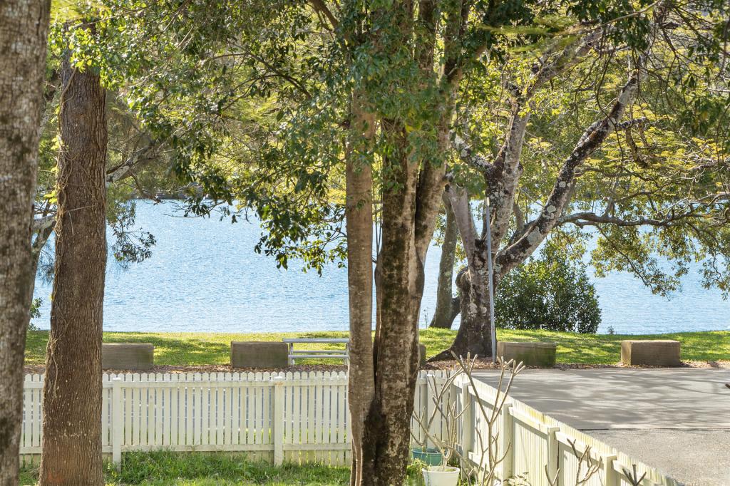 13 Bawden Lane, Tumbulgum, NSW 2490