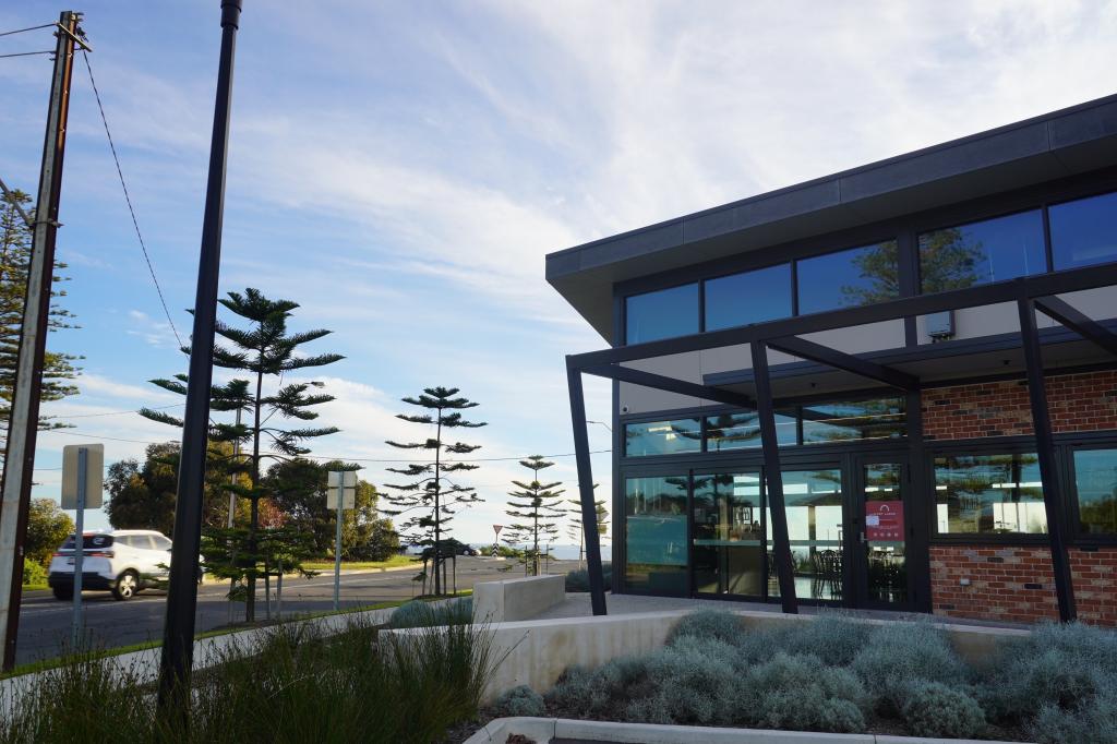 40 Oceanview Dr, Taperoo, SA 5017
