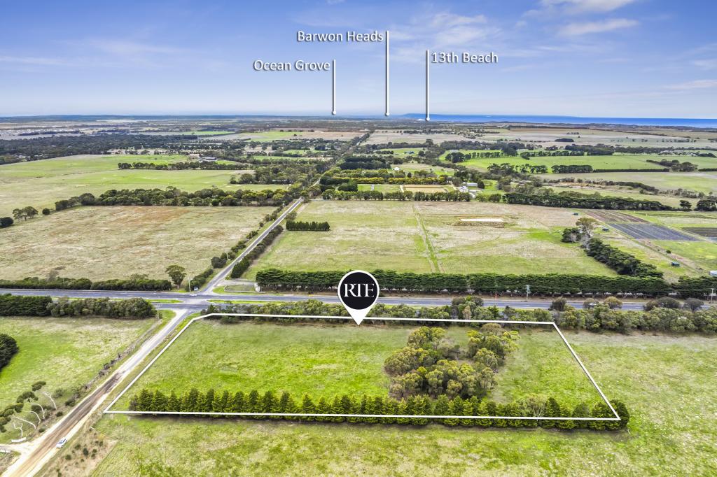 1/1030 Surf Coast Hwy, Mount Duneed, VIC 3217
