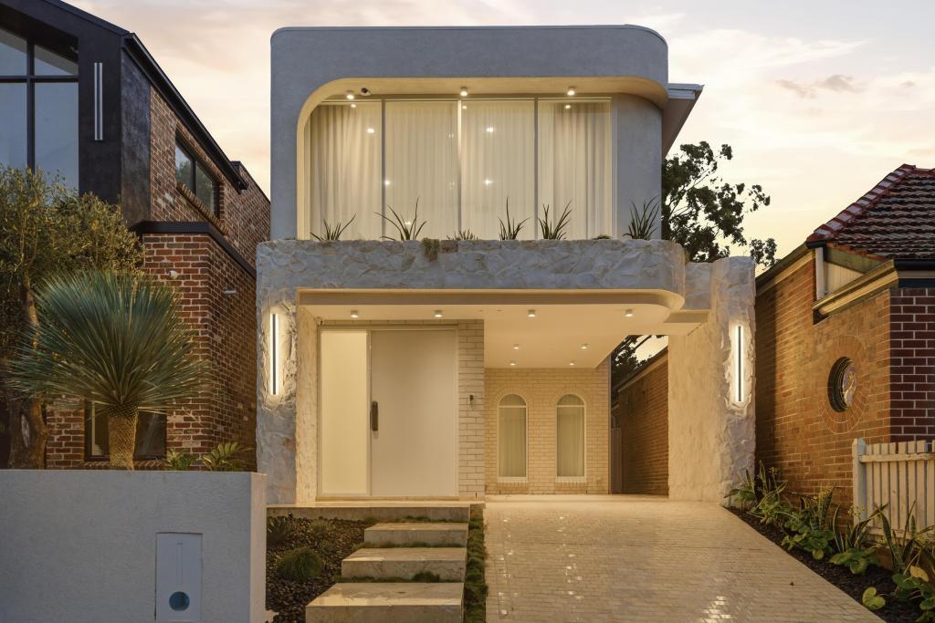 71 Renwick St, Marrickville, NSW 2204