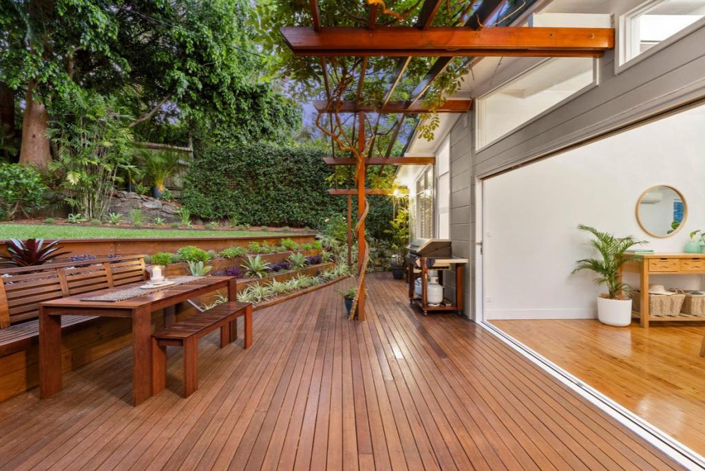 149 Grandview Dr, Newport, NSW 2106